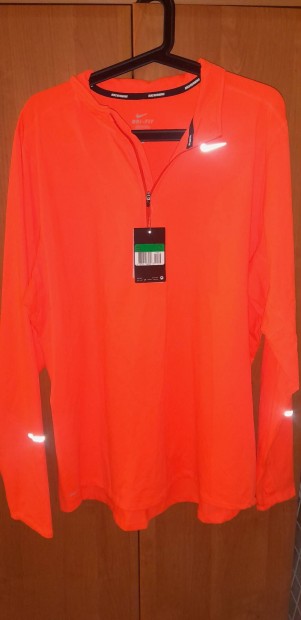 Nike frfi XL pl 