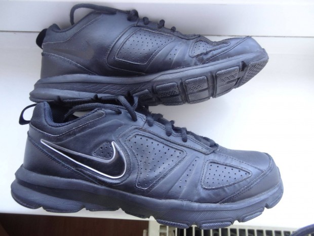 Nike frfi br cip 42,5