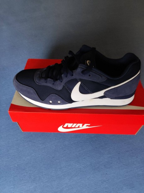 Nike frfi cip