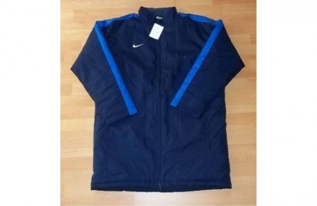 Nike frfi football kabt dzseki j!