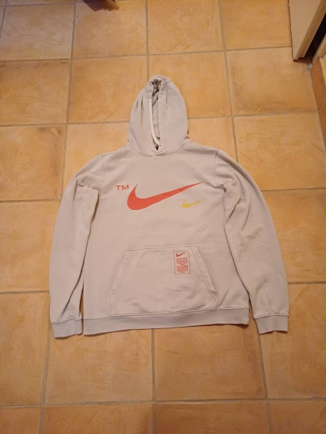 Nike frfi hoodie 