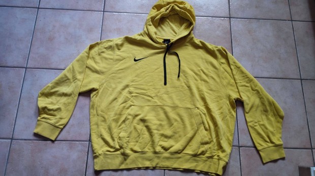 Nike frfi kapucnis pulver XXL 2XL