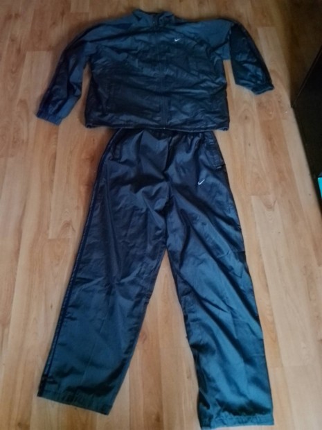Nike férfi melegítő szett XXL 194 cm