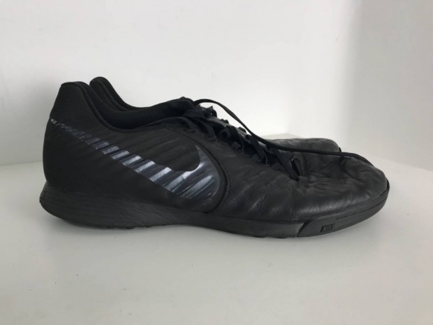 Nike frfi mfves focis cip eur46