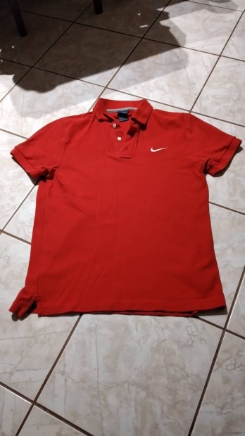 Nike frfi pl