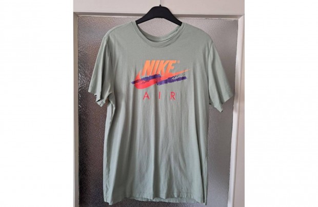 Nike frfi pl