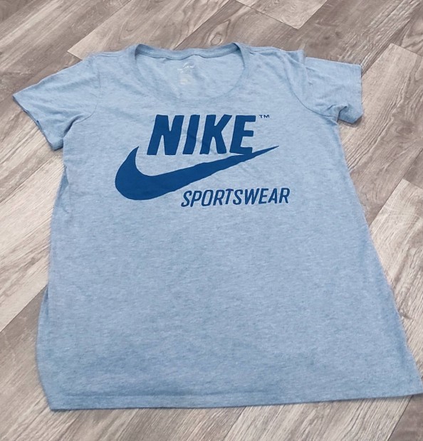 Nike frfi pl M 