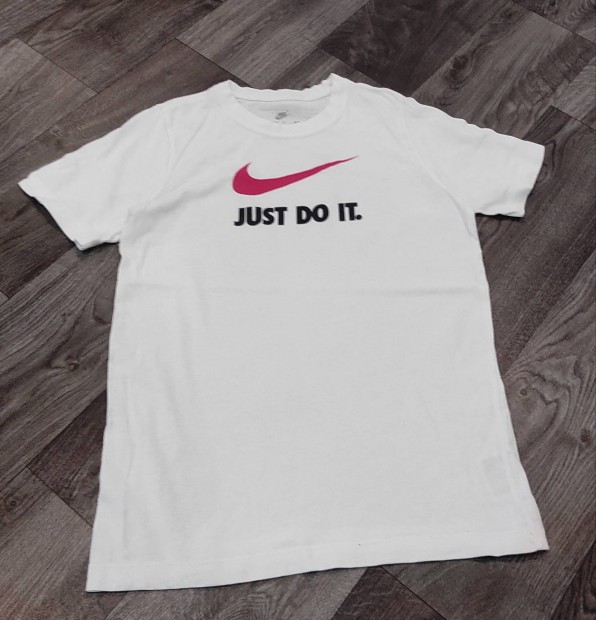 Nike frfi pl S 