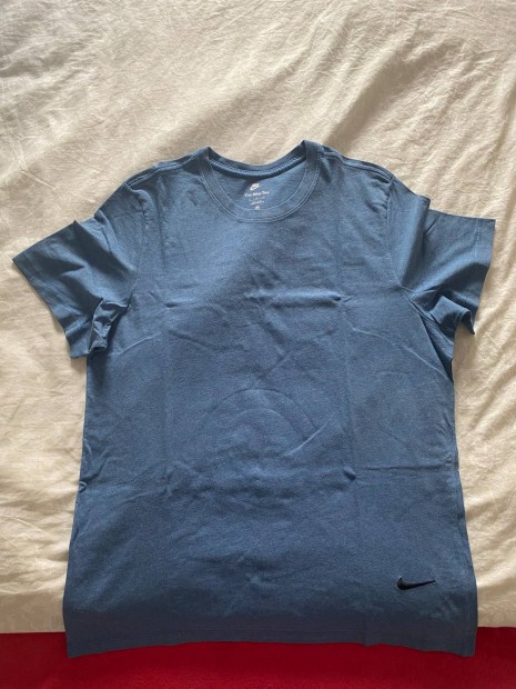 Nike frfi pl XL