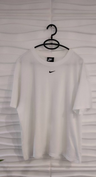 Nike frfi pl. Lxl 