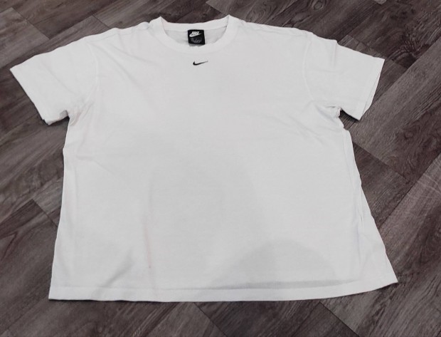 Nike frfi pl.  L XL 