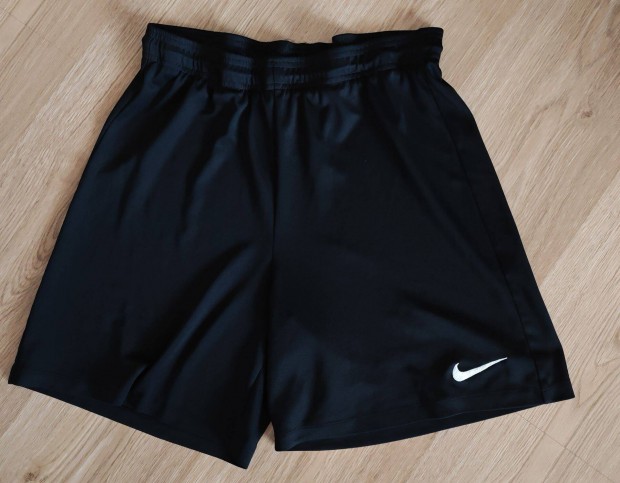 Nike frfi short