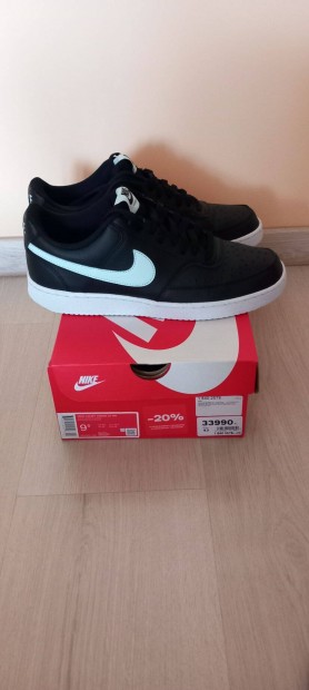 Nike frfi sneaker cip sportcip