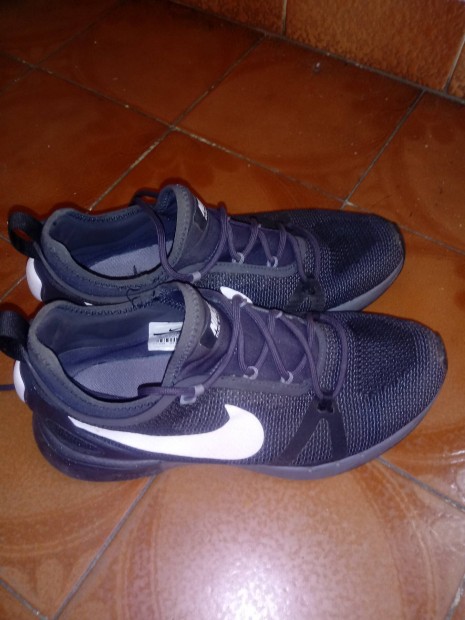 Nike frfi sport cip(42.5)