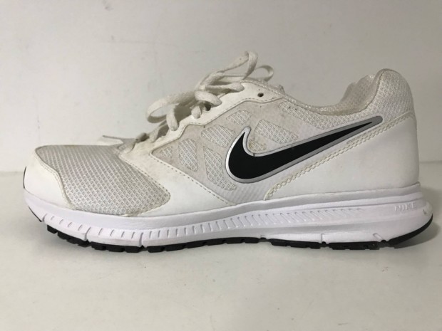 Nike frfi sport cip eur44,5