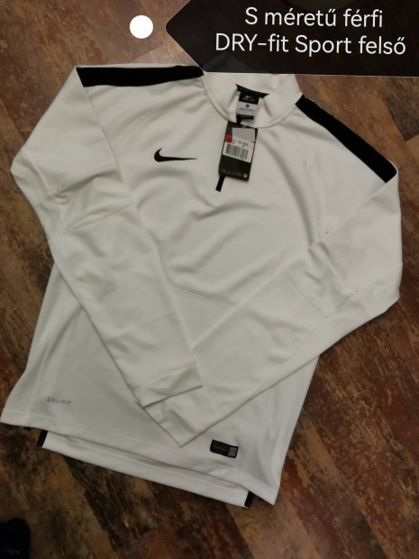 Nike frfi sport fels football fut frfi S j 