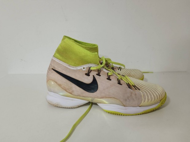 Nike frfi sportcip eur45 mret 