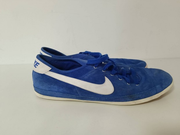 Nike frfi sportcip eur47 mret 