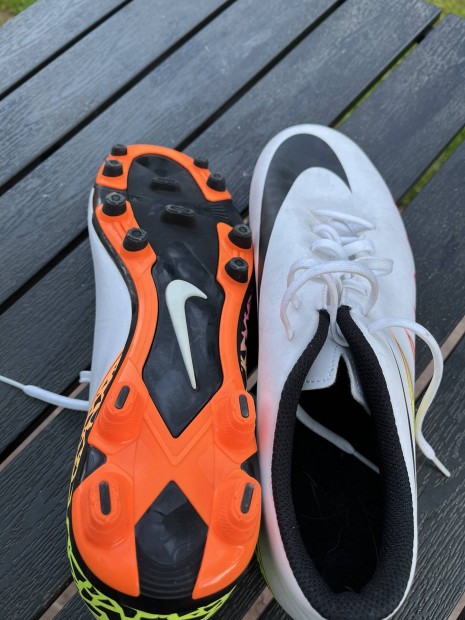 Nike frfi stoplis 