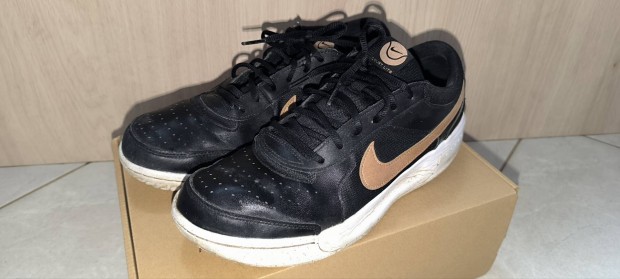 Nike frfi teniszcip 