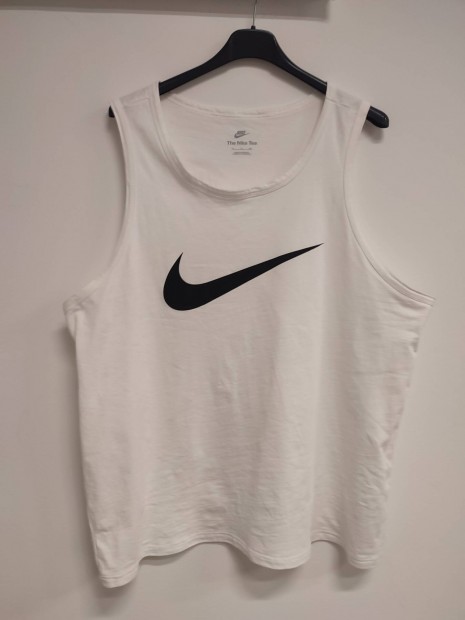 Nike frfi trik