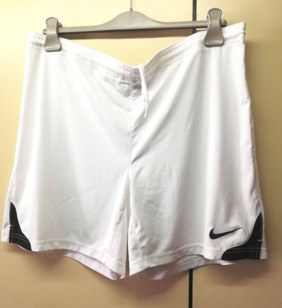 Nike frfi vagy ni rvidnadrg, short,fehr olcsn!/66