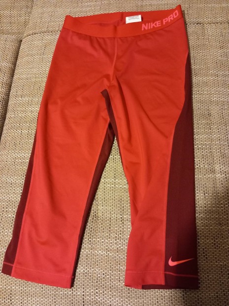 Nike fitnesz nadrg L, j cmke nlkli 