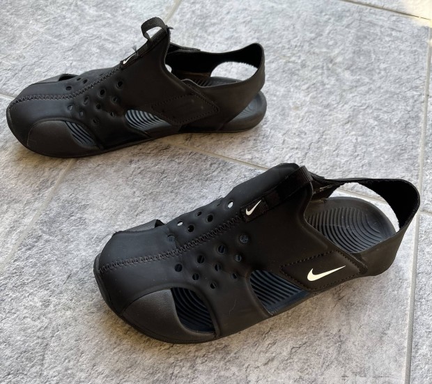 Nike fi 35-s vzll nyri szandl