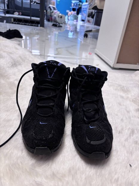 Nike fi cip
