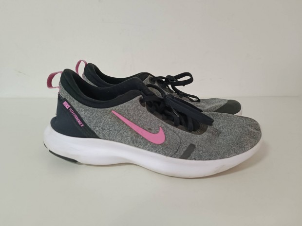 Nike flex experience 8 sportcip eur41