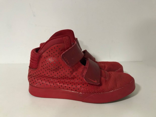 Nike fly stepper 2 eur44,5