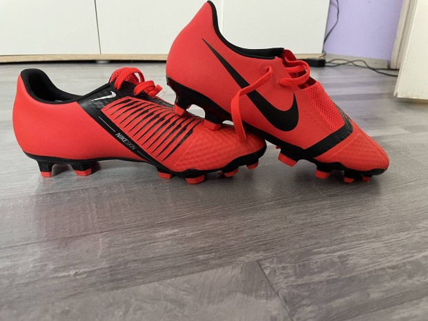 Nike foci cip