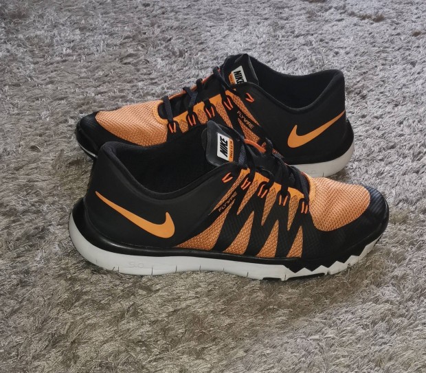 Nike free flywire 5.0 cip 