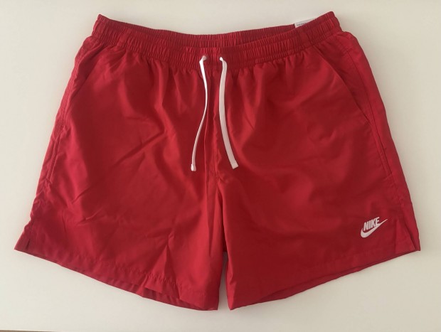 Nike fürdőnadrág, rövidnadrág, short XL Új