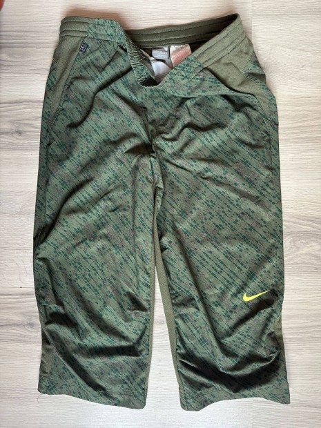 Nike gyerek rvidnadrg XL