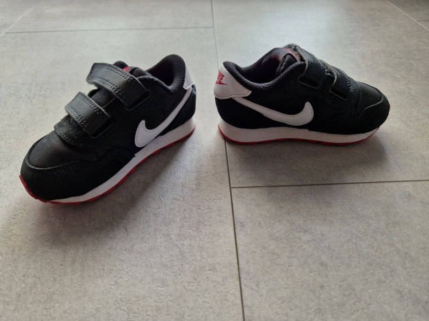 Nike gyermek cipő