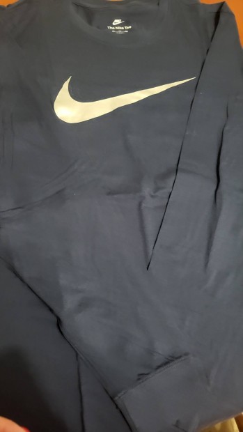 Nike hosszjjas XXL