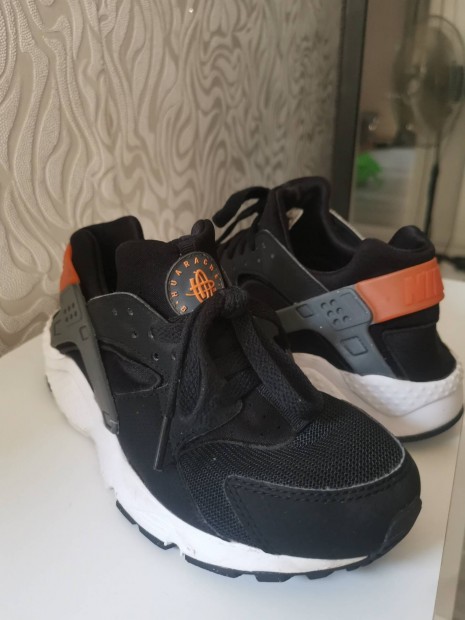 Nike huarache 36,5 