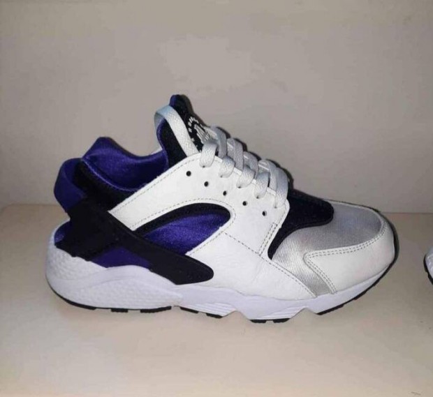 Nike huarache