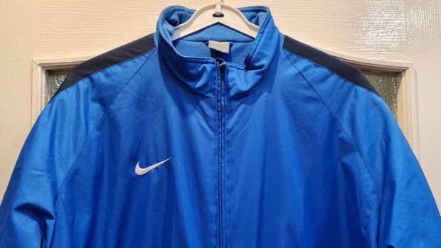 Nike kabat (1-2XL) elad!