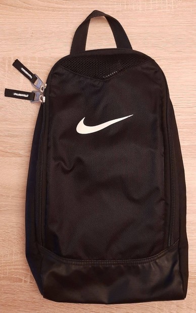 Nike kzitska