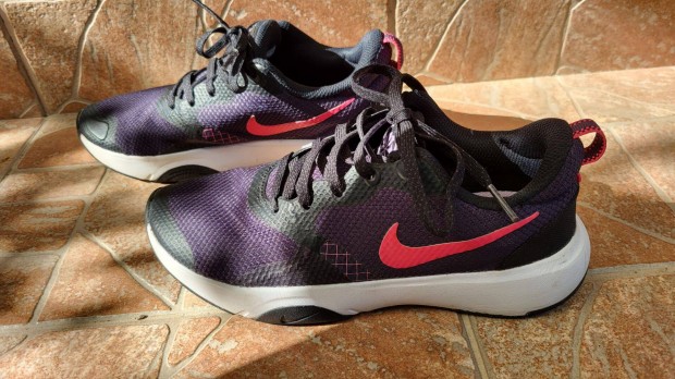 Nike lny cip 36-os Etyek