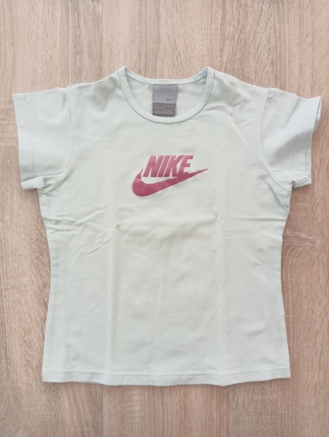 Nike lnyka pol eredeti 140-152-es mret