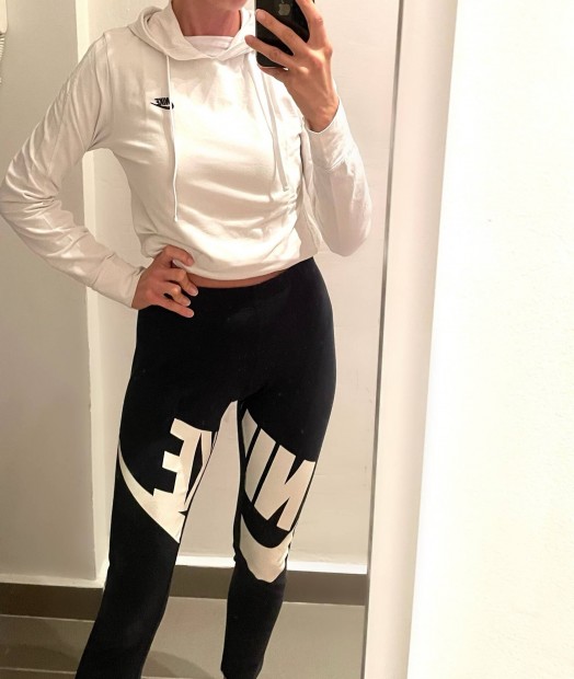 Nike leggings