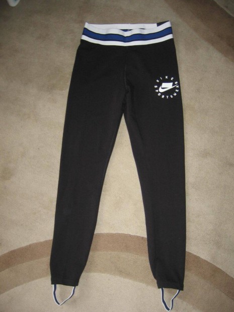 Nike leggings M-es mret, j