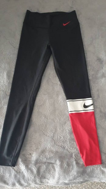 Nike leggings elad