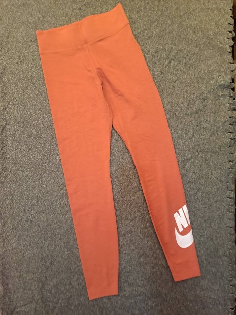 Nike leggings nadrg ni 