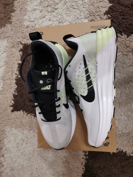 Nike lunar cip