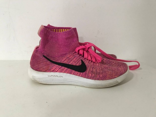 Nike lunarlon ni sport cip eur37,5