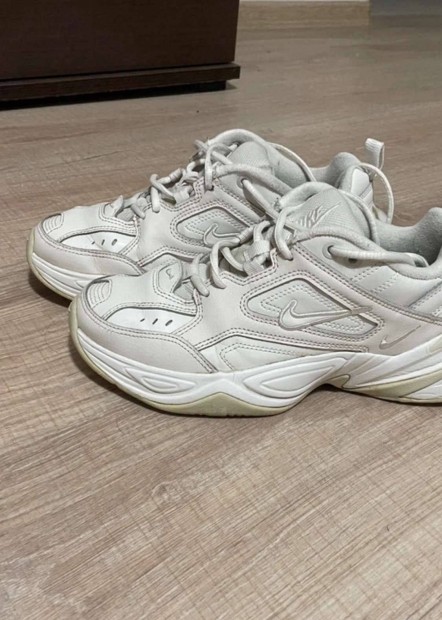 Nike m2k tekno